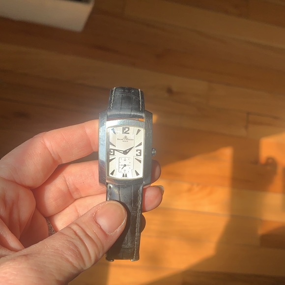 Watch - Picture 7 of 7